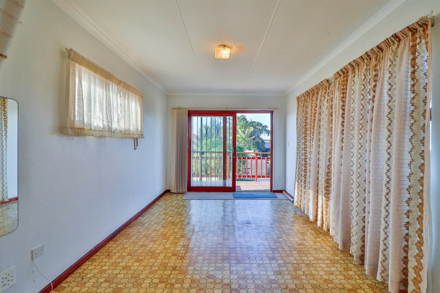 3 Bedroom Property for Sale in Reebok Western Cape